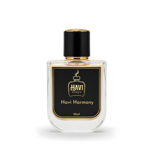 Havi Harmony