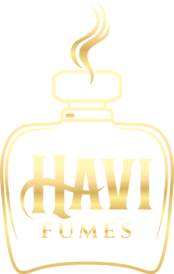 Havi Fumes
